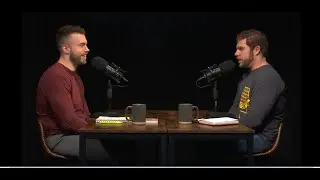 Building Authentic Connections: Simple Healthy Life Episode 38