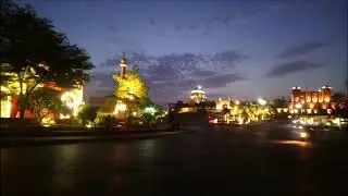 Multan - Qasim Fort