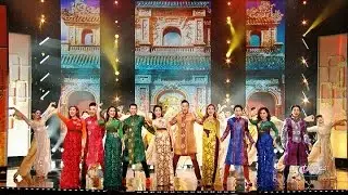 PBN 121 Opening - Nếu Xu&acirc;n N&agrave;y Vắng Anh & Kh&uacute;c Nhạc Ng&agrave;y Xu&acirc;n