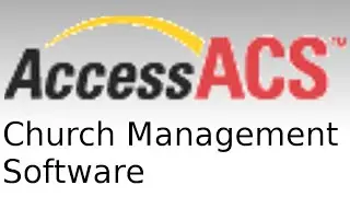 AccessACS: Volunteer For Serving Opportunities