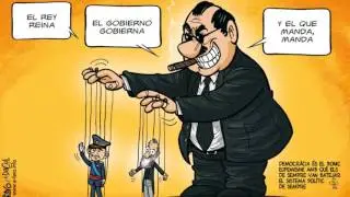 TEORÍA DE LOUIS ALTHUSSER