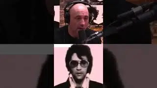 Joe Rogan and dan Pena on investment of UFC. #shorts #shortsvideo