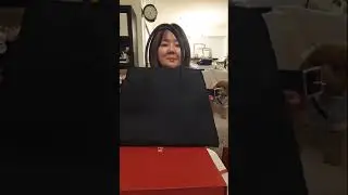 #unboxing #therow #margaux #therowmargaux #quietluxury #margaux15
