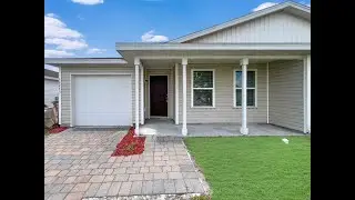 Lehigh Acres Duplex Rentals 4BR/2BA by Lehigh Acres Property Management