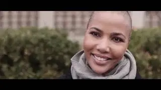 Naamah, USA - Egg Freezing Abroad - Medical Travel