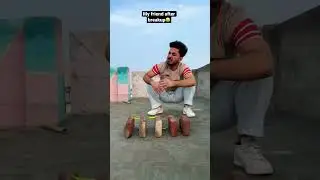 my bakchodi friend 😅#trending #shorts