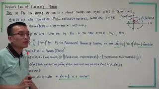 Calculus Section 1304-04