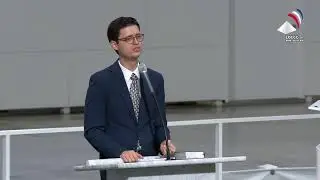 9 Mutarama 2026