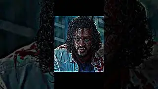 Agent x bgm x status Quality 4k HDR 😈😈#movie #agent #trending #shorts #attitude #shorts