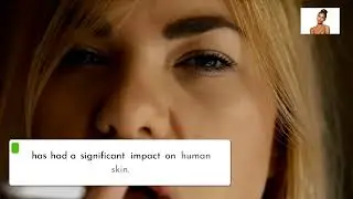 Urban Pollution: How It Impacts Your Skin.