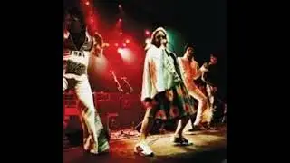 Episode #44 12/6/96 The Aladdin Theatre - Las Vegas, NV