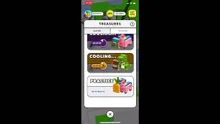 Upland 101 - Buying UPX on Mobile App IOS - UPX Usage/ Protection - EOS Blockchain Property Game