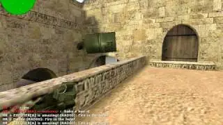 EXEQTER Zoomless