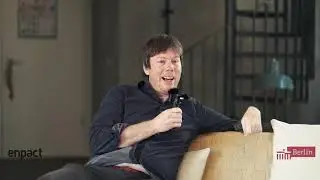 AsiaBerlin Japan May 2020 - Andrew Haw, Head of Network at Silicon Allee