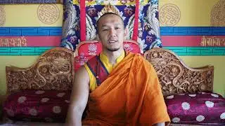 Leh to Kargil peace walk announcement