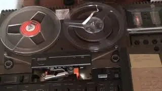 CONNY FROBOES LIVE RARIT&Auml;T! - 06.Dez. 1958 - BOTROPP -BUNTER ABEND- KOMPLETT MIT ANSAGE, 2 SONGS