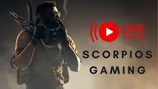 Counter Strike 2 Live Stream | CS2 | Live 🔫💣
