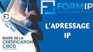 C'est quoi les classes d'adresses IP ? Découvre la réponse !