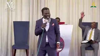 Maponga Clips5 - How Would The Praylist of A Slay Queen Look Like