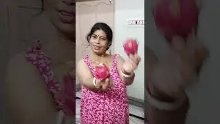Fol #subscribe to my #channel please #friends@Crypto Era India