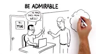 Impark Values