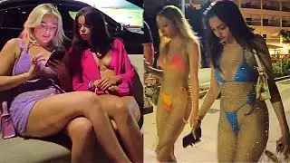 Ibiza EXPOSED: Europe's wildest Island! 🇪🇸