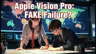 Stop Calling It A Failure (The 2026 Report)