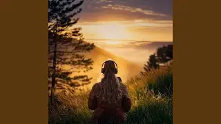 Gentle Rhythm Horizon