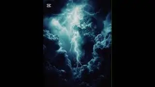 #2026 #music #новамузика #song #музыкаонлайн #музыка #remix #украина #україна
