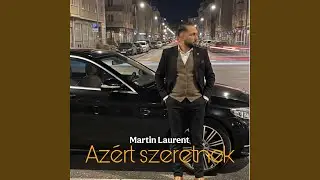 Azért szeretnek
