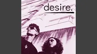 Flores (Dancefloor Mix) (Remix)