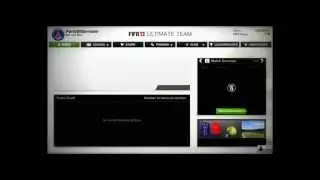 Road To P$G| #5|