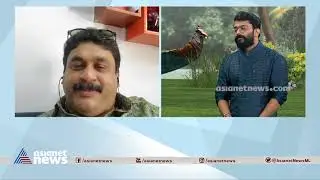 മണിക്കുട്ടനൊരു സര്&zwj;പ്രൈസ്! സിനിമയിലേക്ക് ക്ഷണിച്ച് പ്രൊഡക്ഷന്&zwj; കണ്&zwj;ട്രോളര്&zwj; ബാദുഷ | N M Badusha