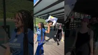 Primeira vez na Ilha Grande e n&atilde;o sabe por onde come&ccedil;ar?