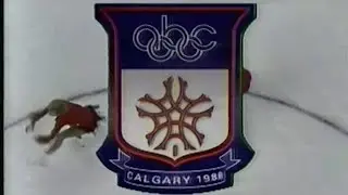 WABC Commercials | February 28, 1988 (60fps)