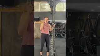 How to setup and use chains
