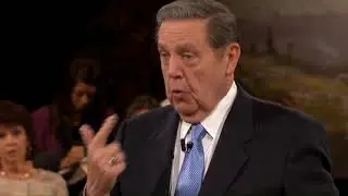 What is the Appropriate Relationship Between Our Faith and God's Will