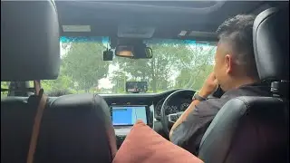 BUAT SURPRISE UNTUK ORANG BRUNEI
