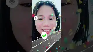 Больше веселья в TikTok