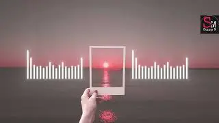 Ivan B - Our Time Together (ft. Marie Elizabeth) | HQ | HD
