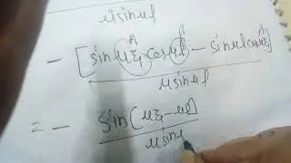 Lecture 3 M.sc final(Examples of Green's Functions part 3)
