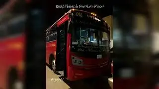 R-73 TIERRA PROPIA R-72 MONTEVERDE