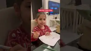 @Babyyoda-Csnoobs @EjderAzraAdaAzerArven #youtube#&ccedil;ocuk #&ccedil;ocukşarkıları #&ccedil;ocukvideoları#youtuber
