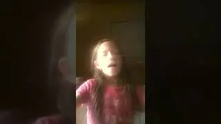Gabinka 1 video
