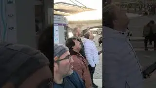 Portugueses PELO  mundo