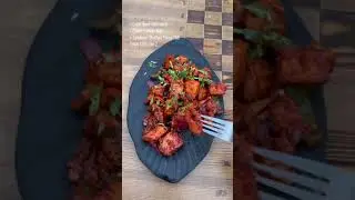 DATE SPOTS IN NAIROBI | RESTAURANTS IN KENYA | KENYA FOOD #Tasteofkenya