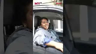 MYn | The one with no cancellations | RJ Prerna