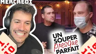 Le PLUS GROS malaise D'USPP ?