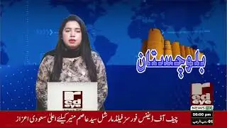 Millions Stolen During Wedding Ceremony in Sialkot | House Robbery | Red Eye News