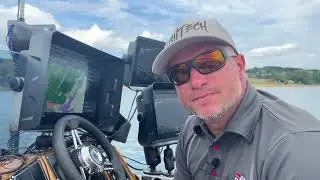 Mapa Garmin Navionics+ Podstawowe funkcje